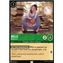 2ROF 071 - Belle - Bookworm - Foil