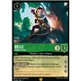 2ROF 072 - Belle - Hidden Archer - Foil