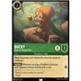 2ROF 073 - Bucky - Squirrel Squeak Tutor