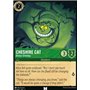 2ROF 074 - Cheshire Cat - Always Grinning - Foil