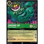 2ROF 075 - Cheshire Cat - From the Shadows - Foil