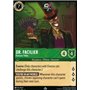 2ROF 079 - Dr. Facilier - Fortune Teller - Foil