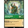 2ROF 080 - Enchantress - Unexpected Judge - Foil