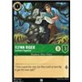 2ROF 081 - Flynn Rider - Confident Vagabond - Foil