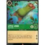 2ROF 084 - Little John - Loyal Friend - Foil