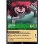 2ROF 085 - Lucifer - Cunning Cat - Foil