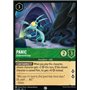 2ROF 087 - Panic - Underworld Imp - Foil