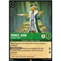 2ROF 089 - Prince John - Greediest of All - Foil