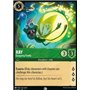 2ROF 092 - Ray - Easygoing Firefly - Foil