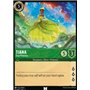 2ROF 094 - Tiana - True Princess - Foil