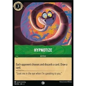 2ROF 098 - Hypnotize 2ROF 098 - Hypnotize