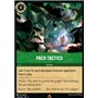 2ROF 100 - Pack Tactics - Foil