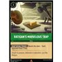 2ROF 102 - Ratigan's Marvelous Trap - Foil