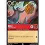 2ROF 103 - Baloo - Fun-Loving Bear - Foil