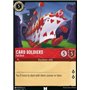 2ROF 105 - Card Soldiers - Full Deck