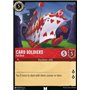 2ROF 105 - Card Soldiers - Full Deck - Foil