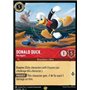 2ROF 106 - Donald Duck - Not Again! - Foil