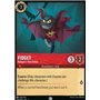 2ROF 108 - Fidget - Ratigan's Henchman - Foil