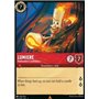 2ROF 112 - Lumiere - Hotheaded Candelabra - foil