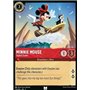 2ROF 113 - Minnie Mouse - Stylish Surfer