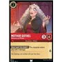 2ROF 116 - Mother Gothel - Withered and Wicked - Foil