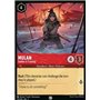 2ROF 117 - Mulan - Soldier in Training - Foil