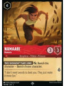 2ROF 118 - Namaari - Nemesis