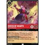 2ROF 120 - Queen of Hearts - Sensing Weakness