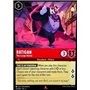 2ROF 121 - Ratigan - Very Large Mouse