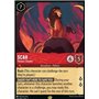 2ROF 125 - Scar - Vicious Cheater - Foil