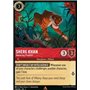 2ROF 126 - Shere Khan - Menacing Predator (V.1)