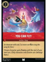 2ROF 133 - You Can Fly