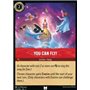 2ROF 133 - You Can Fly - Foil