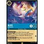 2ROF 137 - Alice - Growing Girl (V.1) - Foil