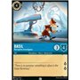 2ROF 140 - Basil - Perceptive Investigator - Foil