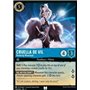 2ROF 145 - Cruella De Vil - Perfectly Wretched - Foil