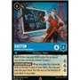 2ROF 147 - Gaston - Intellectual Powerhouse - Foil