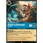 2ROF 149 - Hiram Flaversham - Toymaker - Foil