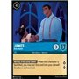 2ROF 150 - James - Role Model - Foil