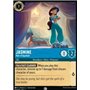 2ROF 151 - Jasmine - Heir of Agrabah - Foil