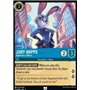 2ROF 152 - Judy Hopps - Optimistic Officer - Foil