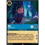 2ROF 155 - Noi - Orphaned Thief - Foil