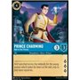 2ROF 157 - Prince Charming - Heir to the Throne - Foil