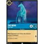 2ROF 160 - The Nokk - Water Spirit