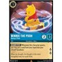 2ROF 161 - Winnie the Pooh - Having a Think - Foil