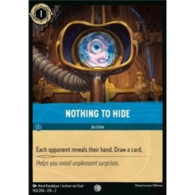 2ROF 165 - Nothing to Hide 2ROF 165 - Nothing to Hide