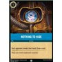 2ROF 165 - Nothing to Hide - Foil