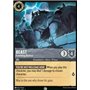 2ROF 171 - Beast - Forbidding Recluse - Foil