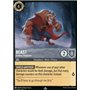 2ROF 172 - Beast - Selfless Protector