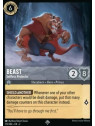 2ROF 172 - Beast - Selfless Protector - Foil